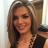 https://skolaplesaruskidom.rs/wp-content/uploads/2026/03/ANDREA-1.jpg