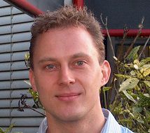https://skolaplesaruskidom.rs/wp-content/uploads/2026/03/DUSAN.jpg