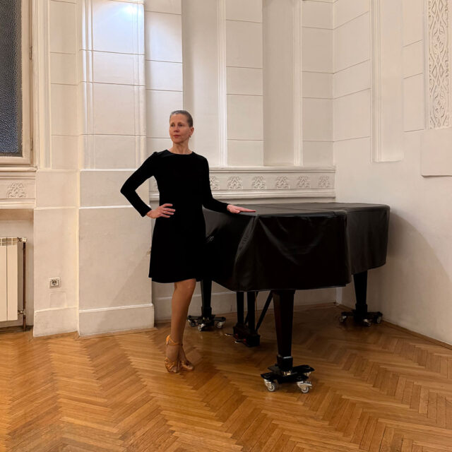https://skolaplesaruskidom.rs/wp-content/uploads/2026/03/IMG_9580a-640x640.jpg