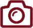 aparat https://skolaplesaruskidom.rs/wp-content/uploads/2026/03/aparat.png