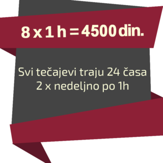 https://skolaplesaruskidom.rs/wp-content/uploads/2026/03/bann-320x320.png