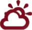 oblak https://skolaplesaruskidom.rs/wp-content/uploads/2026/03/oblak.png