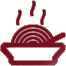 restoran https://skolaplesaruskidom.rs/wp-content/uploads/2026/03/restoran.png