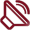zvucnik https://skolaplesaruskidom.rs/wp-content/uploads/2026/03/zvucnik.png