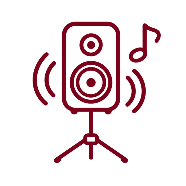 https://skolaplesaruskidom.rs/wp-content/uploads/2026/09/ChatGPT-Image-Sep-1-2026-11_44_16-PM-1-640x640.png