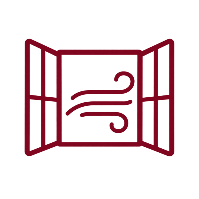 https://skolaplesaruskidom.rs/wp-content/uploads/2026/09/ChatGPT-Image-Sep-1-2026-11_44_16-PM-2-640x640.png