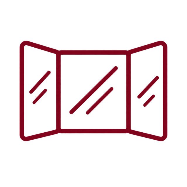 https://skolaplesaruskidom.rs/wp-content/uploads/2026/09/ChatGPT-Image-Sep-1-2026-11_44_17-PM-4-640x640.png