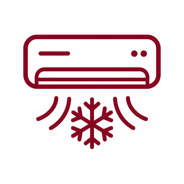 https://skolaplesaruskidom.rs/wp-content/uploads/2026/09/ChatGPT-Image-Sep-1-2026-11_44_17-PM-5-640x640.png