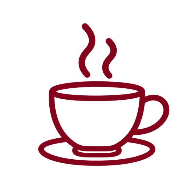 https://skolaplesaruskidom.rs/wp-content/uploads/2026/09/ChatGPT-Image-Sep-1-2026-11_49_32-PM-640x640.png